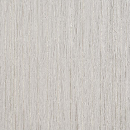 Pristine - Mira By James Dunlop Textiles || In Stitches Soft Furnishings