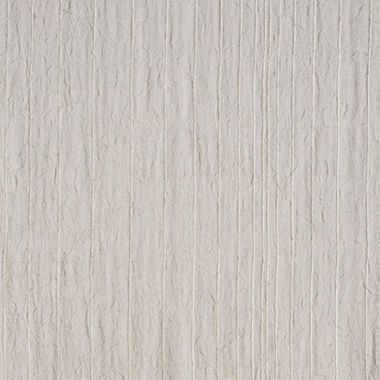 Stone - Mira By James Dunlop Textiles || In Stitches Soft Furnishings