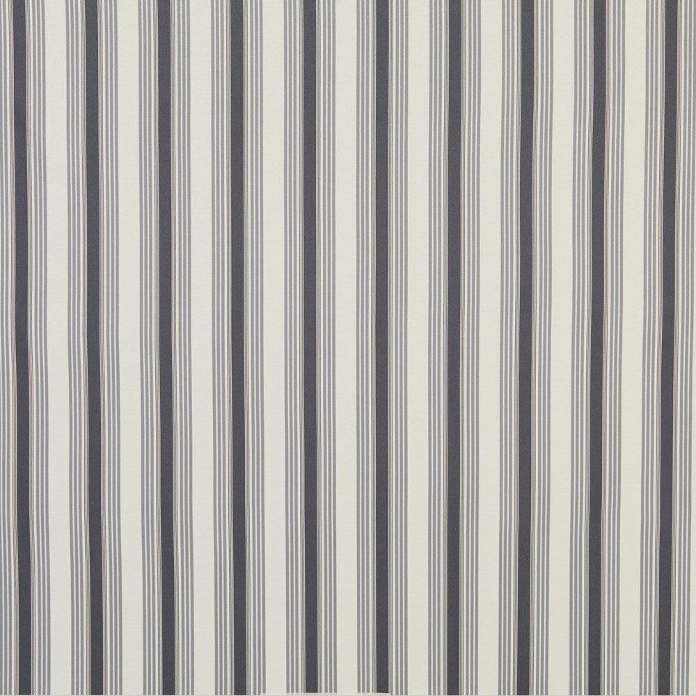 Charcoal - Mirren By Warwick || In Stitches Soft Furnishings