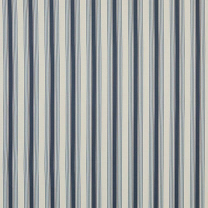 Delft - Mirren By Warwick || In Stitches Soft Furnishings