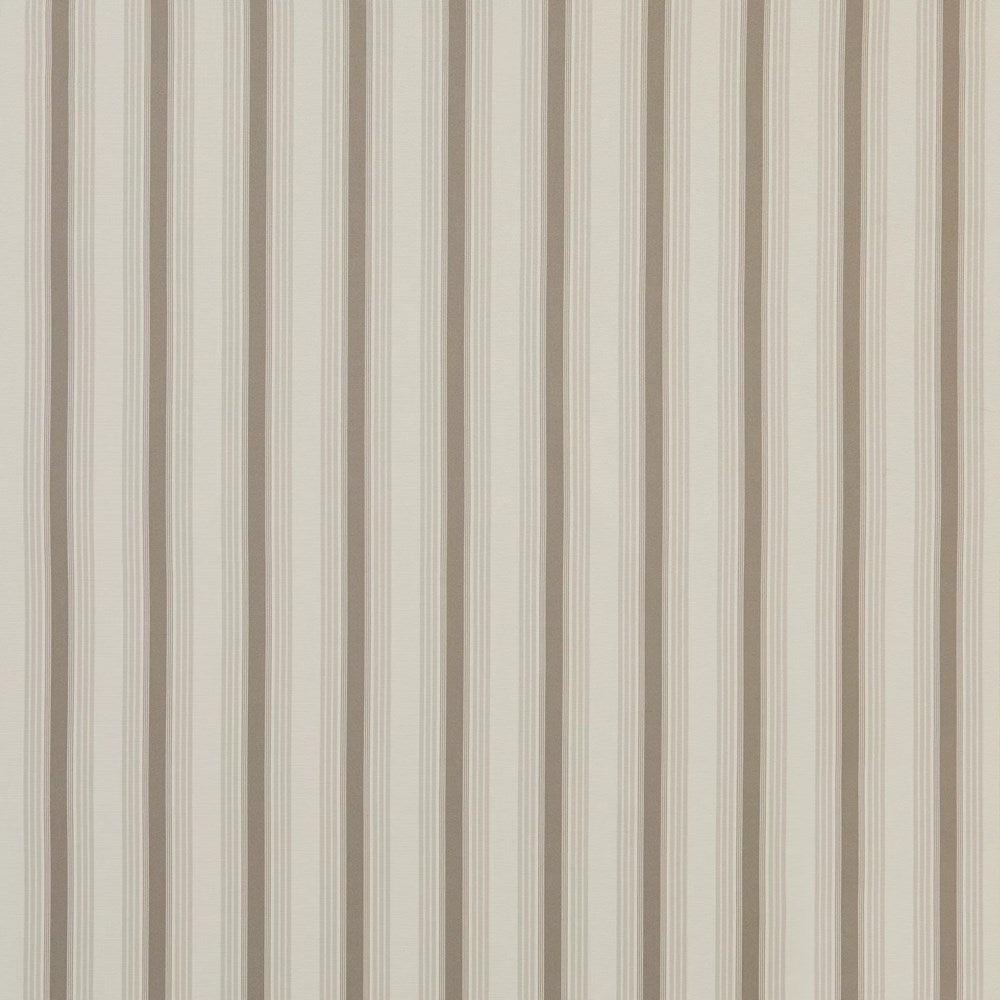 Natural - Mirren By Warwick || In Stitches Soft Furnishings