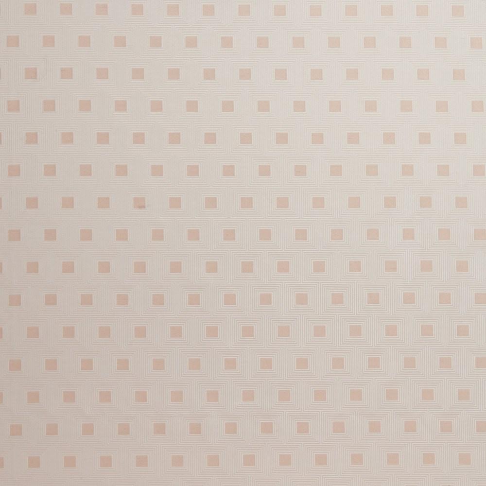 Pearl - Moda By ILIV || In Stitches Soft Furnishings