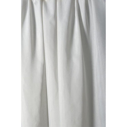 Paper - Mode By Pegasus || In Stitches Soft Furnishings