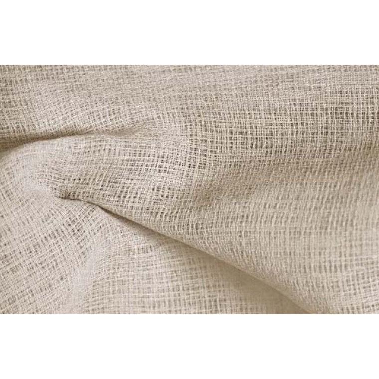 Natural - Mojave By Maurice Kain || In Stitches Soft Furnishings