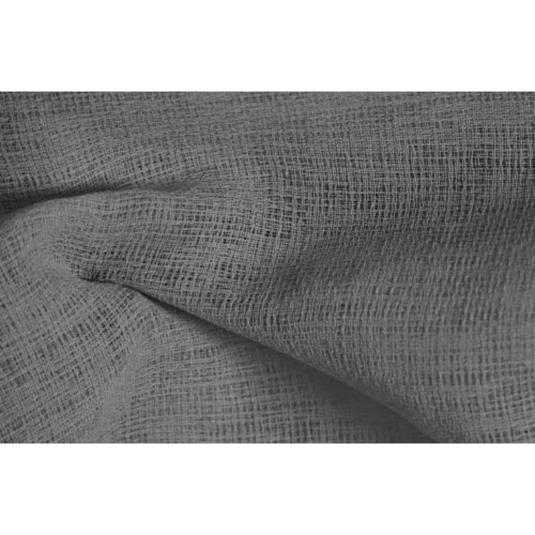 Slate - Mojave By Maurice Kain || In Stitches Soft Furnishings