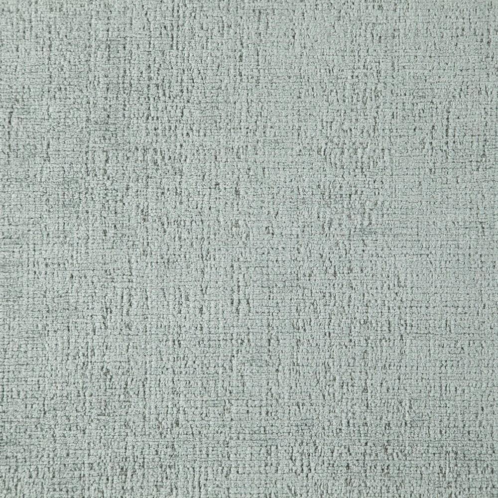 Celadon - Monsieur By FibreGuard by Zepel || In Stitches Soft Furnishings