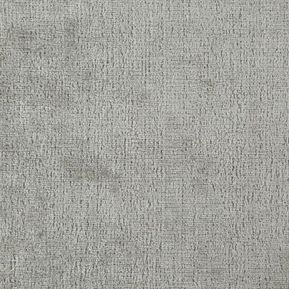 Cement - Monsieur By FibreGuard by Zepel || In Stitches Soft Furnishings