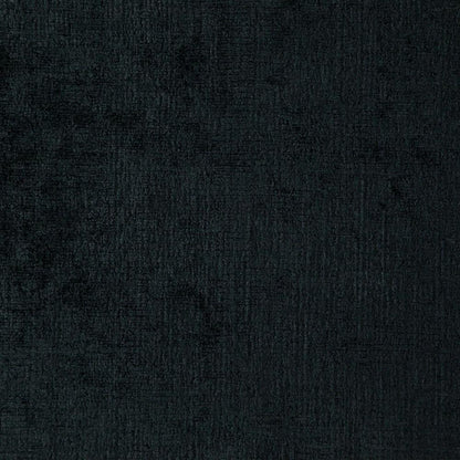 Dice - Monsieur By FibreGuard by Zepel || In Stitches Soft Furnishings