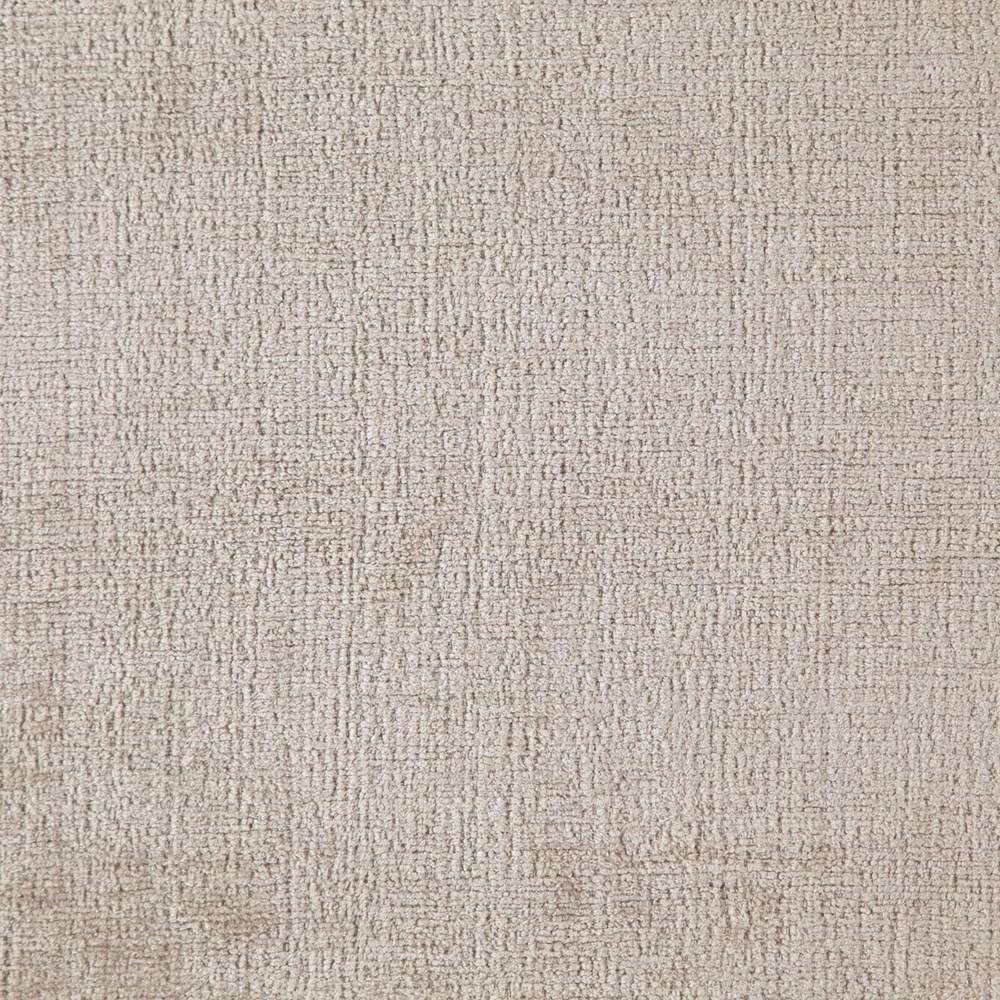 Dune - Monsieur By FibreGuard by Zepel || In Stitches Soft Furnishings