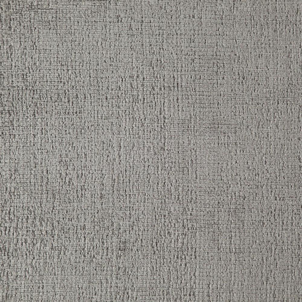 Iron - Monsieur By FibreGuard by Zepel || In Stitches Soft Furnishings