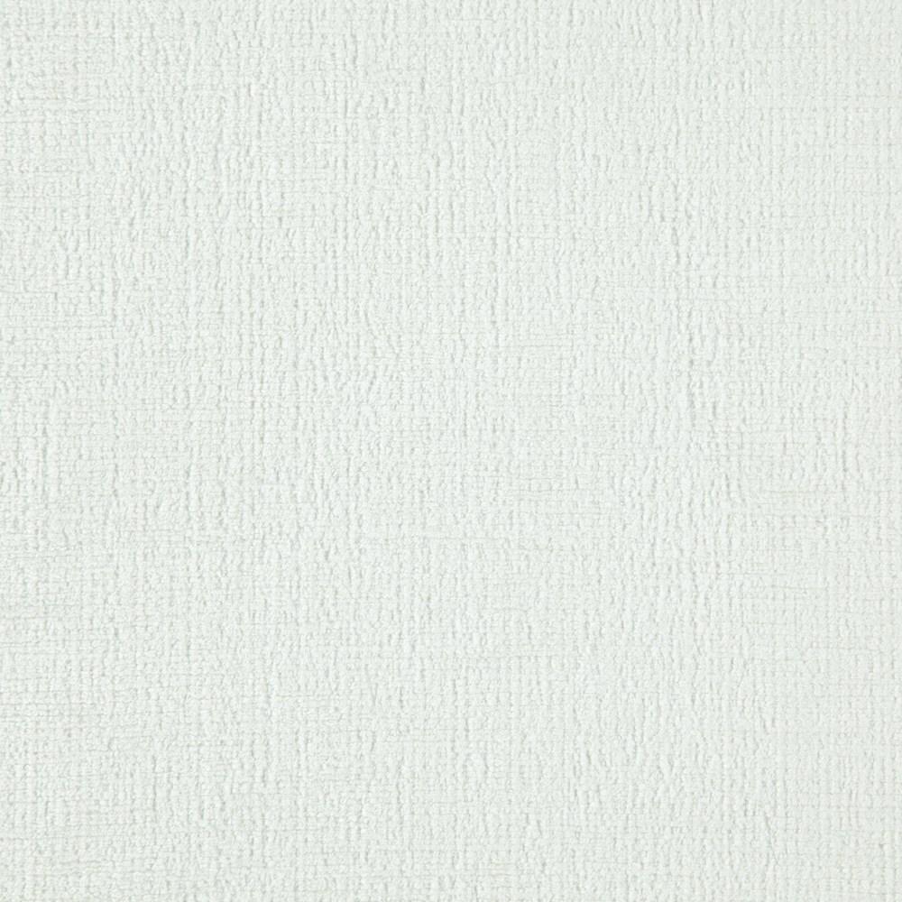 Marshmallow - Monsieur By FibreGuard by Zepel || In Stitches Soft Furnishings