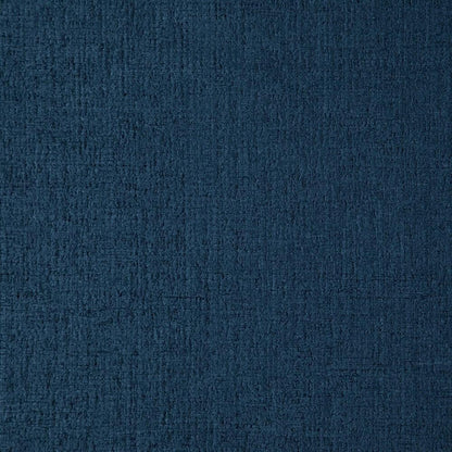 Ocean - Monsieur By FibreGuard by Zepel || In Stitches Soft Furnishings