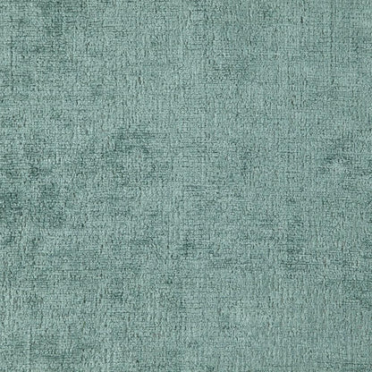 Scuba - Monsieur By FibreGuard by Zepel || In Stitches Soft Furnishings