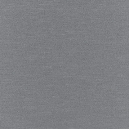 Ash - Mont Blanc By Zepel || In Stitches Soft Furnishings