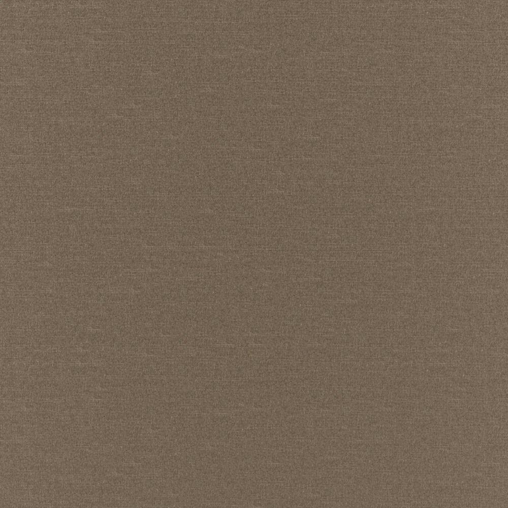 Bison - Mont Blanc By Zepel || In Stitches Soft Furnishings