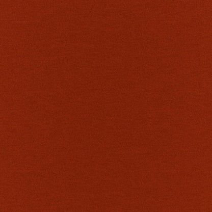 Copper - Mont Blanc By Zepel || In Stitches Soft Furnishings
