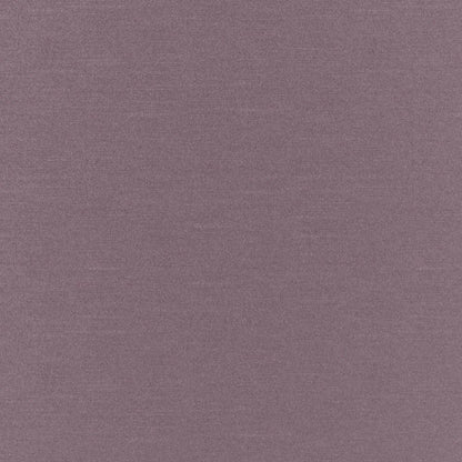 Hyacinth - Mont Blanc By Zepel || In Stitches Soft Furnishings