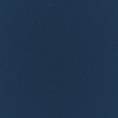 Mineral - Mont Blanc By Zepel || In Stitches Soft Furnishings