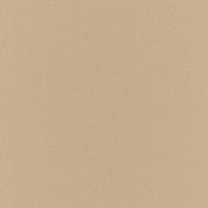 Oatmeal - Mont Blanc By Zepel || In Stitches Soft Furnishings