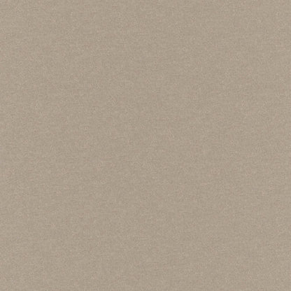 Rabbit - Mont Blanc By Zepel || In Stitches Soft Furnishings