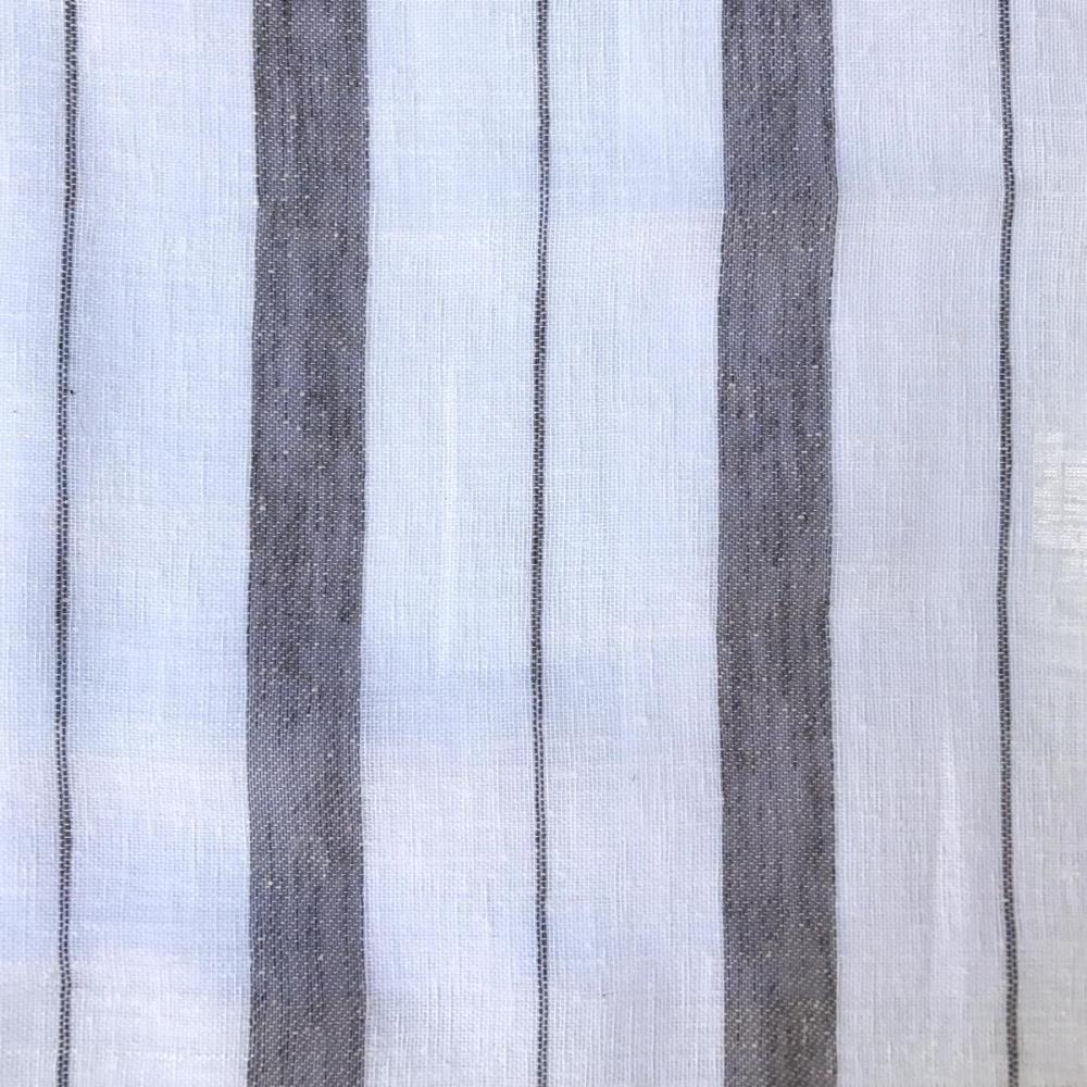 Ash - Montauk By Slender Morris || In Stitches Soft Furnishings