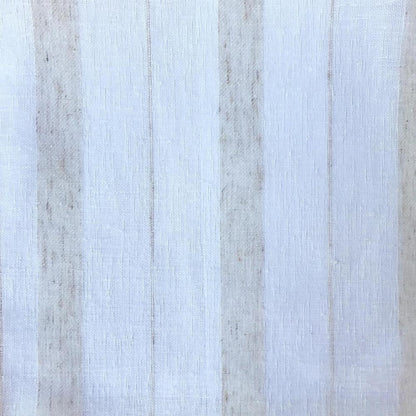 Beige - Montauk By Slender Morris || In Stitches Soft Furnishings