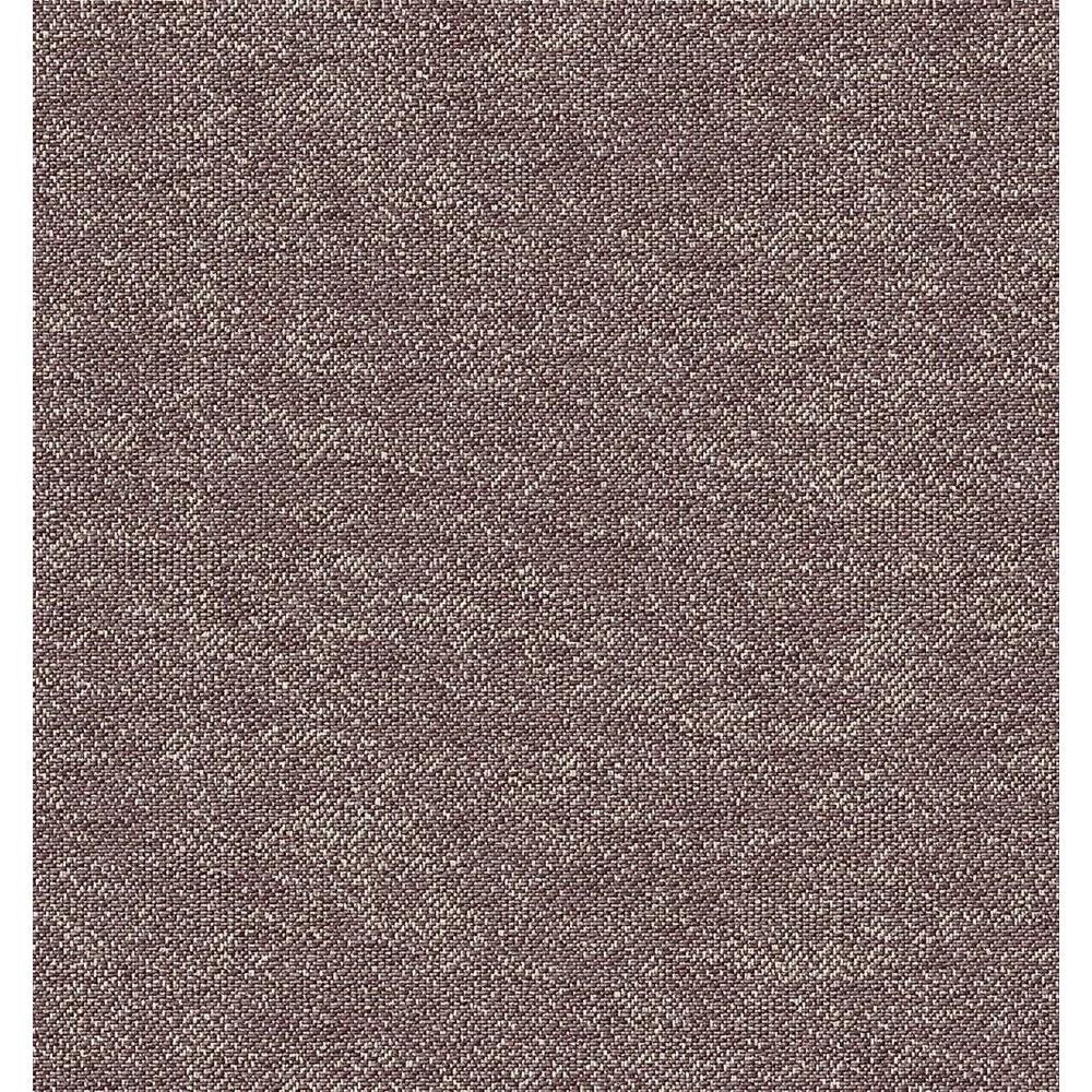 Blush - Monte Carlo By The Textile Company || In Stitches Soft Furnishings