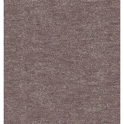 Blush - Monte Carlo By The Textile Company || In Stitches Soft Furnishings