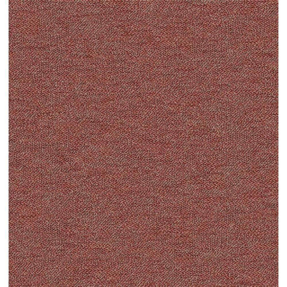 Copper - Monte Carlo By The Textile Company || In Stitches Soft Furnishings
