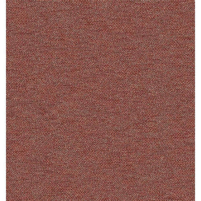 Copper - Monte Carlo By The Textile Company || In Stitches Soft Furnishings