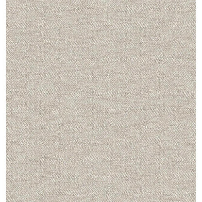Cream - Monte Carlo By The Textile Company || In Stitches Soft Furnishings