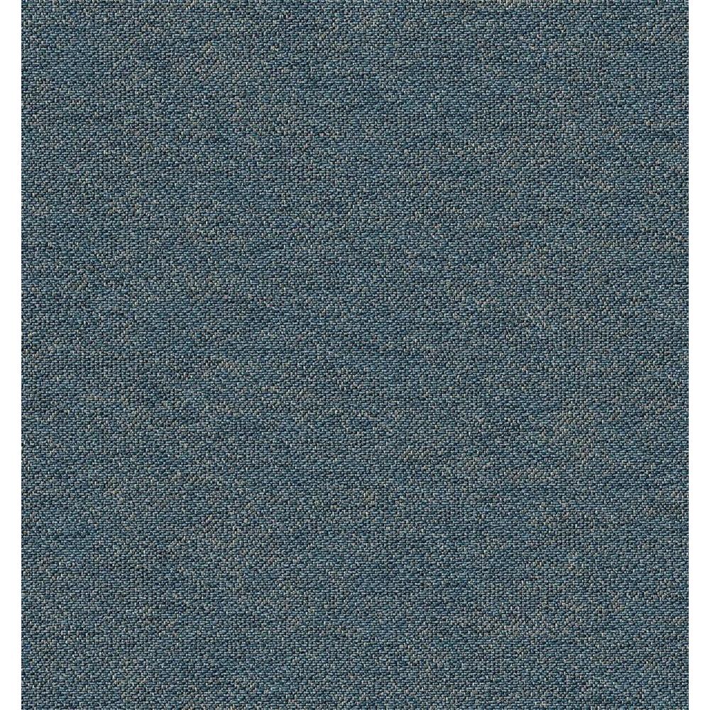 Cyan - Monte Carlo By The Textile Company || In Stitches Soft Furnishings