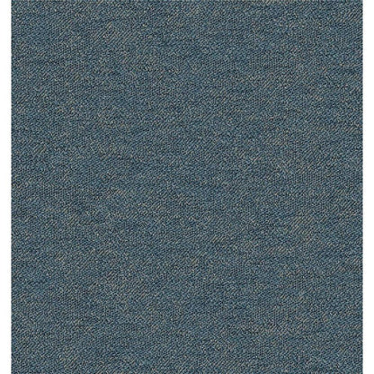 Cyan - Monte Carlo By The Textile Company || In Stitches Soft Furnishings
