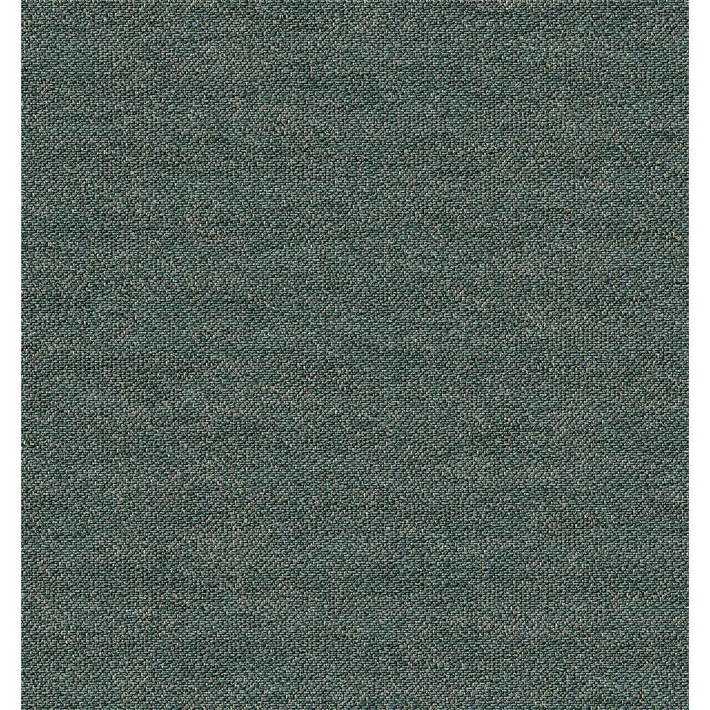 Emerald - Monte Carlo By The Textile Company || In Stitches Soft Furnishings