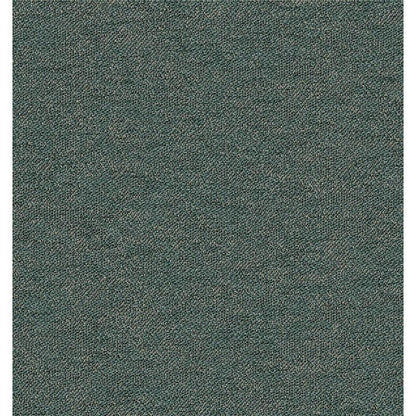 Emerald - Monte Carlo By The Textile Company || In Stitches Soft Furnishings