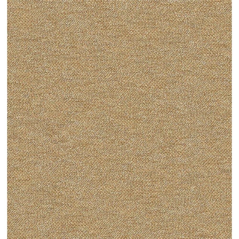 Gold - Monte Carlo By The Textile Company || In Stitches Soft Furnishings