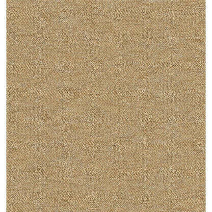Gold - Monte Carlo By The Textile Company || In Stitches Soft Furnishings