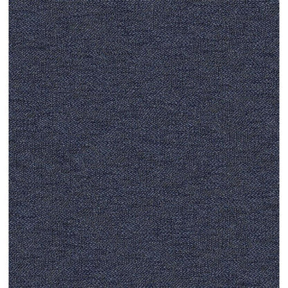 Navy - Monte Carlo By The Textile Company || In Stitches Soft Furnishings