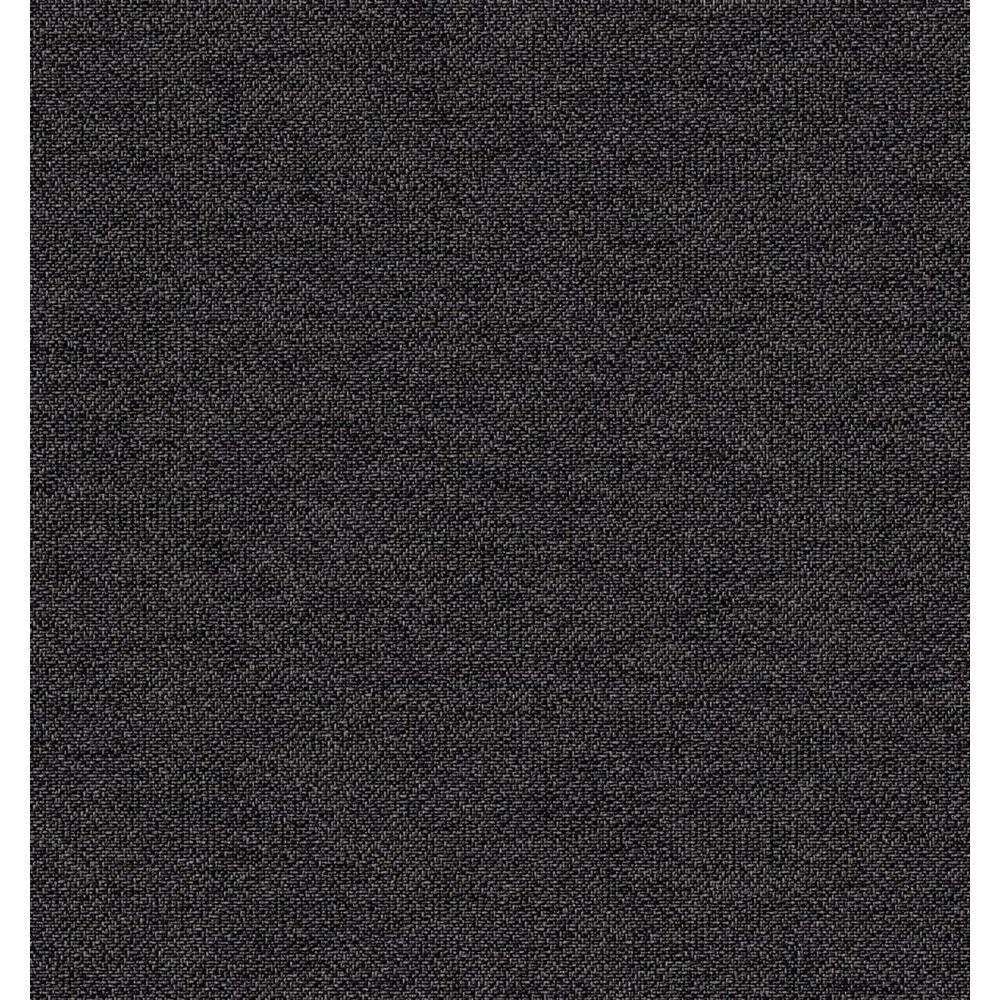 Noir - Monte Carlo By The Textile Company || In Stitches Soft Furnishings