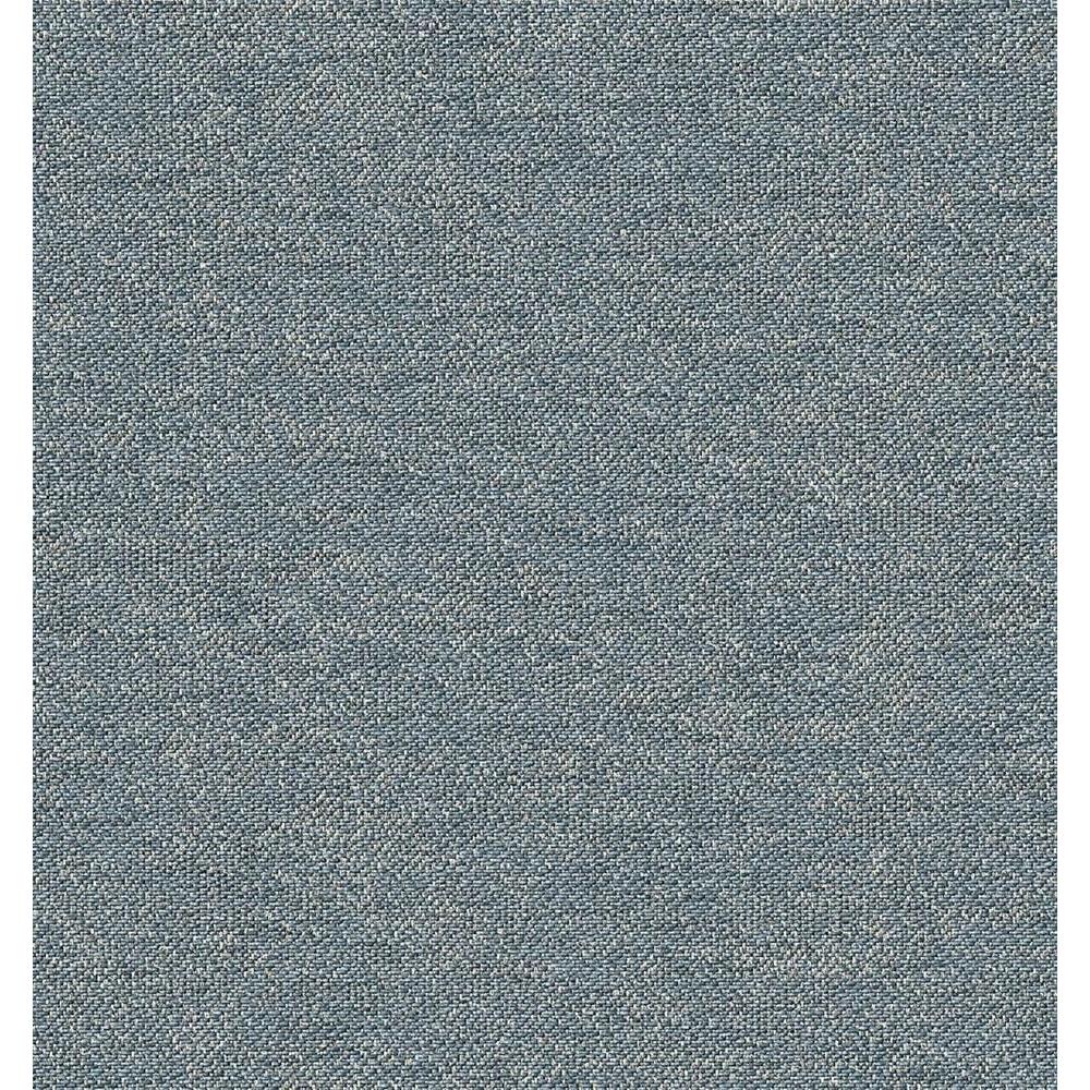 Ocean - Monte Carlo By The Textile Company || In Stitches Soft Furnishings