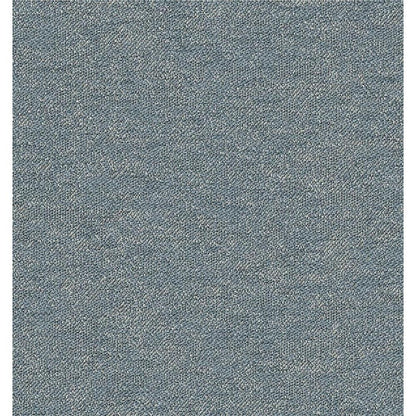 Ocean - Monte Carlo By The Textile Company || In Stitches Soft Furnishings