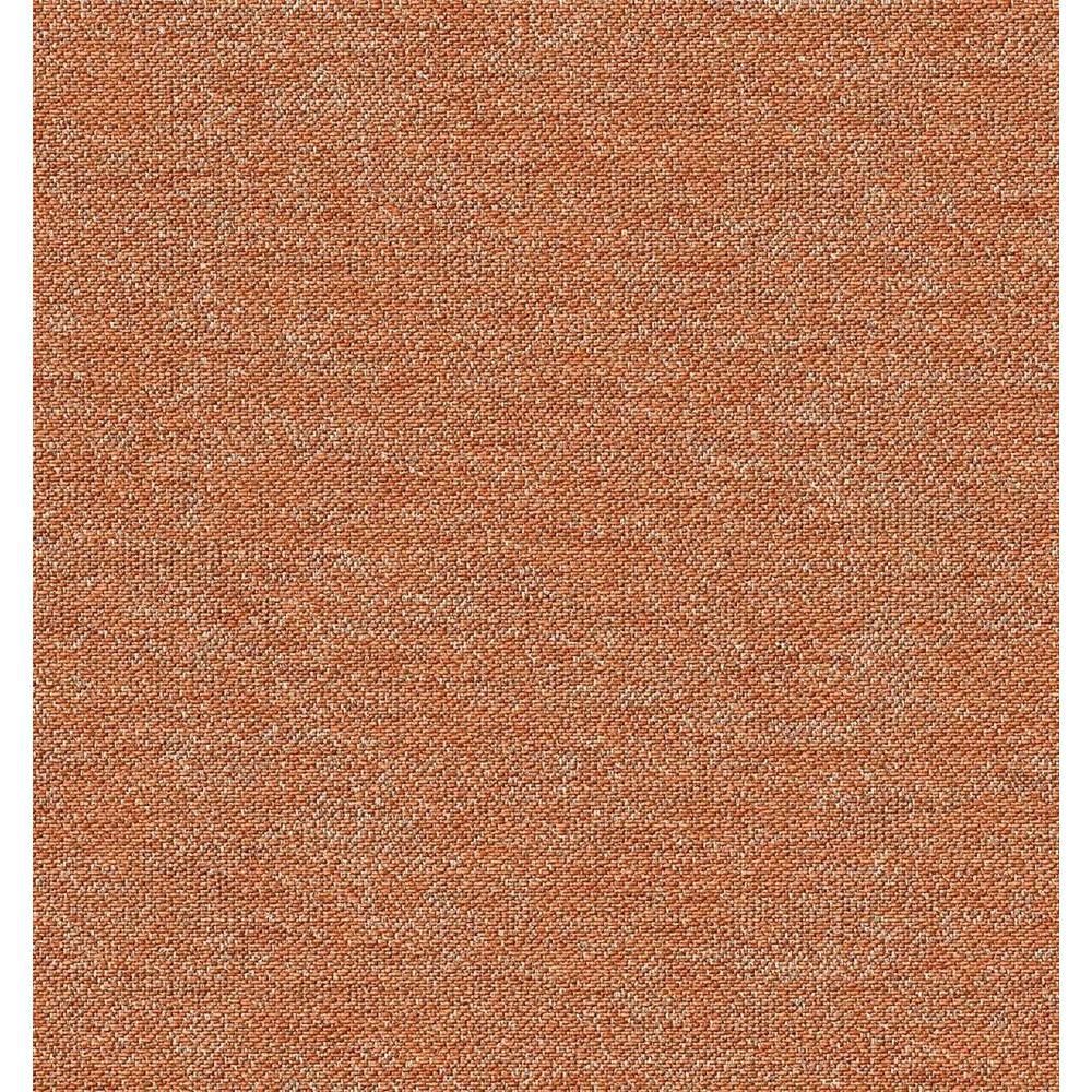 Persimmon - Monte Carlo By The Textile Company || In Stitches Soft Furnishings
