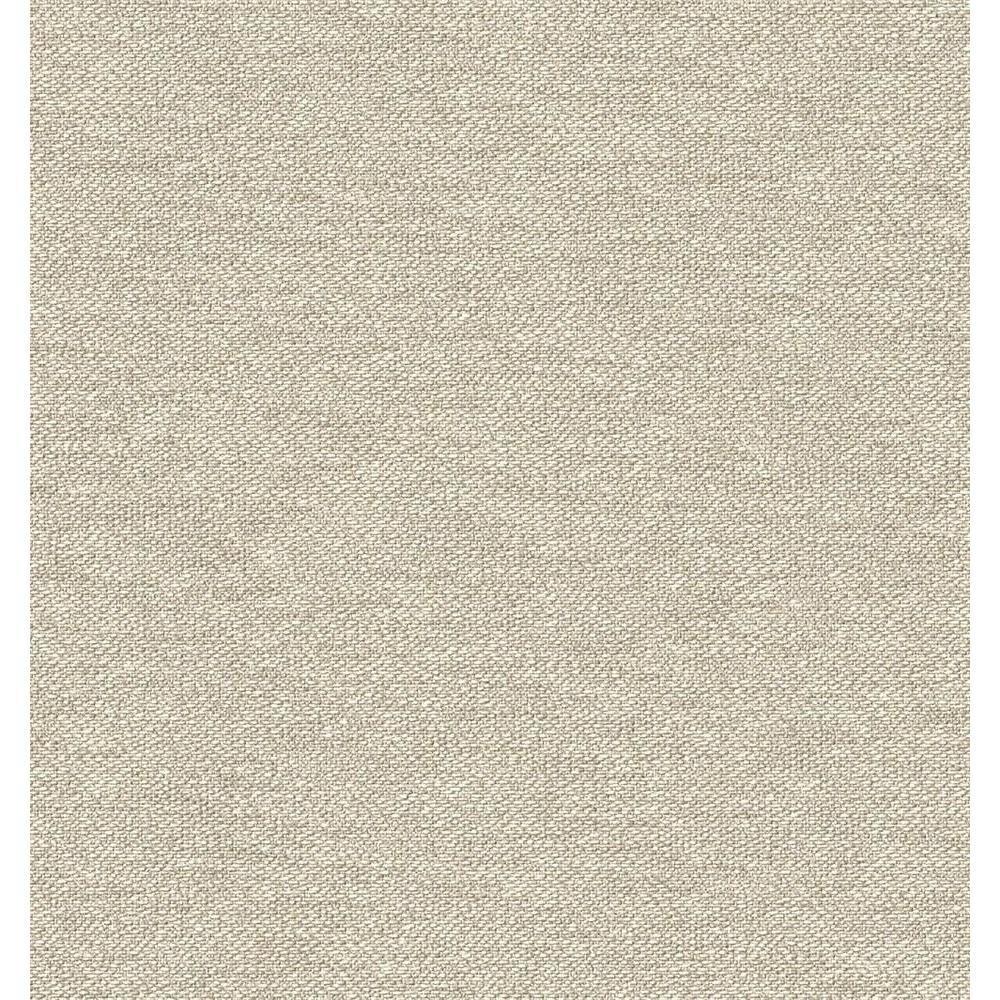 Sand - Monte Carlo By The Textile Company || In Stitches Soft Furnishings
