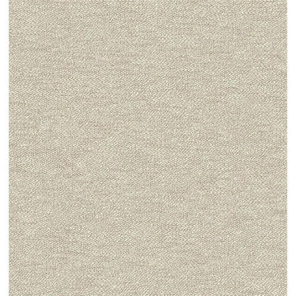 Sand - Monte Carlo By The Textile Company || In Stitches Soft Furnishings