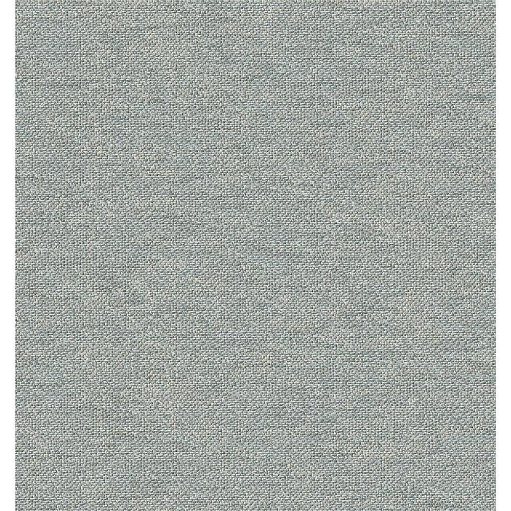 Seagreen - Monte Carlo By The Textile Company || In Stitches Soft Furnishings