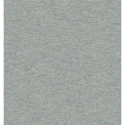 Seagreen - Monte Carlo By The Textile Company || In Stitches Soft Furnishings