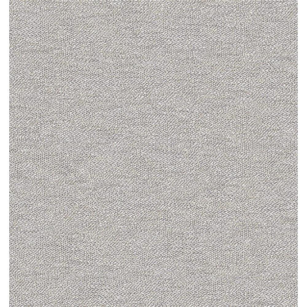 Silver - Monte Carlo By The Textile Company || In Stitches Soft Furnishings