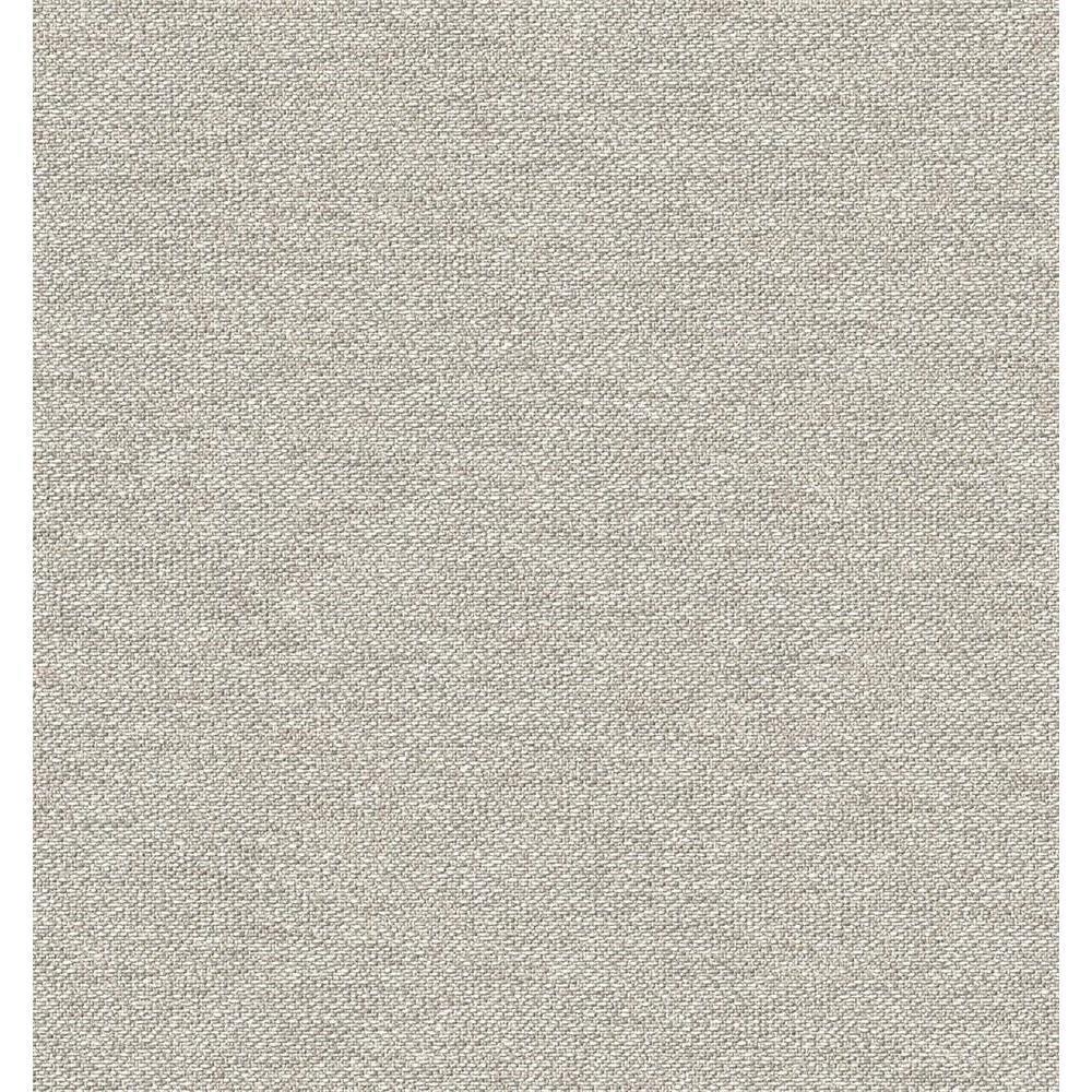 Stone - Monte Carlo By The Textile Company || In Stitches Soft Furnishings
