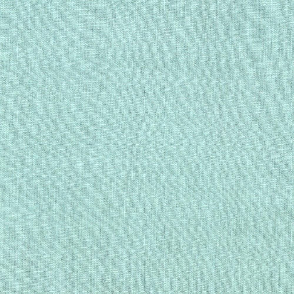 Cloud - Monterey By Zepel || In Stitches Soft Furnishings