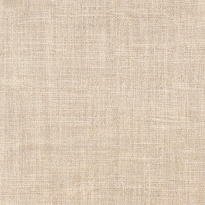 Flan - Monterey By Zepel || In Stitches Soft Furnishings